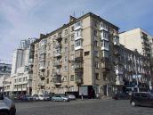 2020 р. Загальний вигляд з південного…