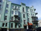 2020 р. Загальний вигляд з південного…