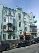 Загальний вигляд з південного сходу