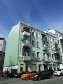 2020 р. Загальний вигляд з півдня