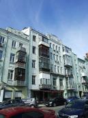 2020 р. Загальний вигляд з південного…