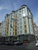 2020 р. Загальний вигляд з півдня