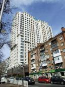 Житловий будинок (№ 68)