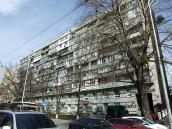 Житловий будинок (№ 72)