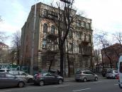 2020 р. Загальний вигляд із заходу