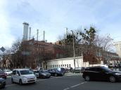 2020 р. Загальний вигляд зі сходу