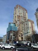 Житловий будинок (№ 118)