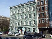 2020 р. Загальний вигляд з півдня