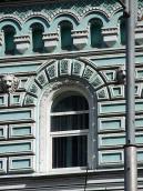 Вікно 4-го поверху (2)