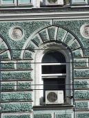 Вікно 3-го поверху