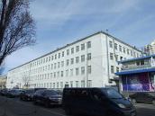 2020 р. Загальний вигляд з півдня