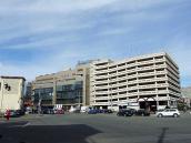 2020 р. Загальний вигляд з півдня