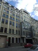 2020 р. Загальний вигляд з боку…