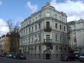 2020 р. Загальний вигляд з півдня