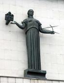 Архітектура