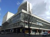 2020 р. Загальний вигляд з південного…