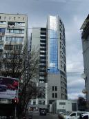 Університет (№ 44а)