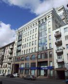 Банк «Альянс» (№ 50)