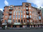 2020 р. Загальний вигляд з південного…