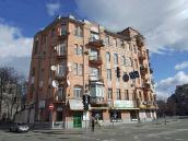 2020 р. Загальний вигляд із заходу