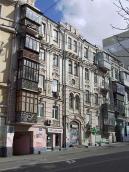 2020 р. Загальний вигляд із заходу