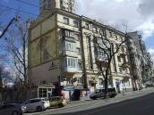 2020 р. Загальний вигляд із заходу