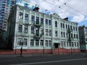 2020 р. Загальний вигляд із заходу