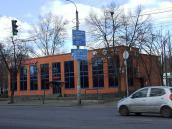 Магазин «Автодоктор» (№ 52а)