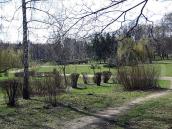 2020 р. Загальний вигляд з північного…