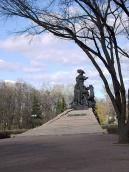 2020 р. Загальний вигляд з півдня