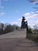 2020 р. Загальний вигляд з півдня (2)