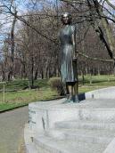 2020 р. Загальний вигляд з позиції А3