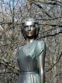 Півпостать Т. Маркус