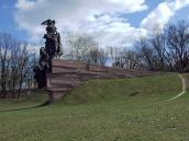 2020 р. Загальний вигляд із заходу (2)