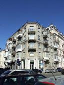 2020 р. Загальний вигляд з боку…