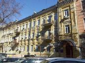 2020 р. Загальний вигляд з півдня