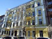 2020 р. Загальний вигляд з півдня