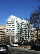 2020 р. Загальний вигляд з півдня, з…