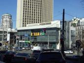 2020 р. Загальний вигляд з південного…