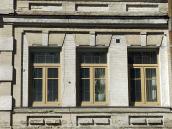 Вікна 2-го поверху