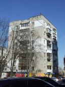 Житловий будинок (№ 3/5)