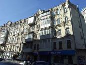 2020 р. Загальний вигляд з північного…