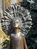 Півпостать