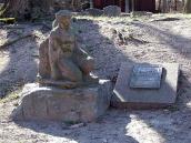 Скульптура 6