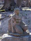 2020 р. Вигляд з позиції А4