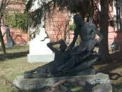 2020 р. Вигляд з позиції А3