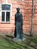 2020 р. Загальний вигляд з позиції А3