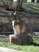 2020 р. Вигляд з позиції А3