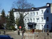 Будинок (№ 24)