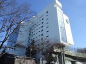 2020 р. Загальний вигляд із заходу